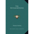The Metamorphosis