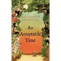 An Acceptable Time