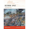 Kursk 1943: The Northern Front