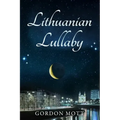 Lithuanian Lullaby