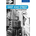 East 43rd Street Level 5