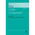 The Celtic Languages
