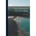The Hawaiian Archipelago