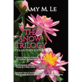 The Snow Trilogy: Collector's Edition