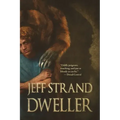 Dweller