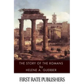 The Story of the Romans