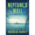 Neptune's Wall