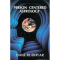 Person Centered Astrology