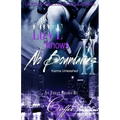 Love Knows No Boundaries II: Karma Unleashed