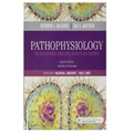Pathophysiology