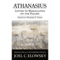 Letter to Marcellinus on the Psalms