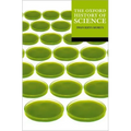 The Oxford History of Science