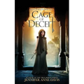 Cage of Deceit: Reign of Secrets, Book 1