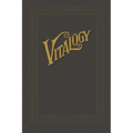 Vitalogy