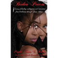 Broken Peaces