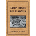 Camp Songs, Folk Songs