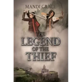 The Legend of the Thief