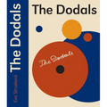 The Dodals
