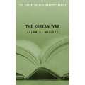 The Korean War: The Essential Bibliography