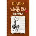Sin Pareja / The Third Wheel