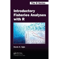 Introductory Fisheries Analyses with R