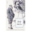 Shards from the Polar Ice: Selected Poems