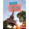 Travel to France