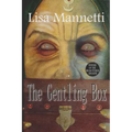 The Gentling Box