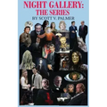 Night Gallery: The Series