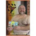 A Bear's Guide to the Tarot: Revised Edition