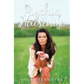 Psychic Housewife