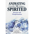 Animating the Spirited: Journeys and Transformations