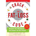 Crack the Fat-Loss Code: Outsmart Your Metabolism and Conquer the Diet Plateau