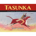 Tasunka