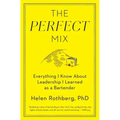 The Perfect Mix
