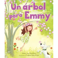 Un Árbol Para Emmy