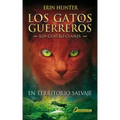 En Territorio Salvaje (Into the Wild)