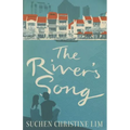 The River's Song