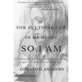 For as I Think in My Heart So I Am: Combining Biblical Counseling with Cognitive Behavioral Therapy