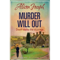 Murder Will Out