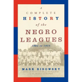 Comp.Hist.Negro Leg-P