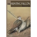 The Hunting Falcon