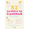 52 Maneras de Caminar