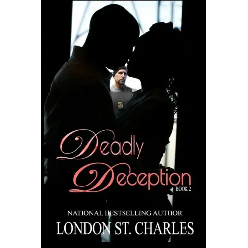Deadly Deception