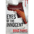 Eyes of the Innocent