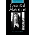 Chantal Akerman
