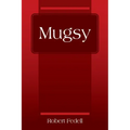 Mugsy