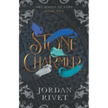 Stone Charmer
