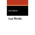 Lost Worlds