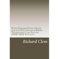 Plain-English Study Guide for the FCC Amateur Radio Technician Class License